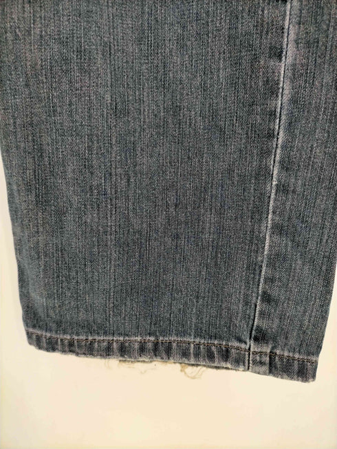 ラングラー Wrangler RELAXED BOOT デニムパンツ メンズ 31×32