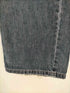 ラングラー Wrangler RELAXED BOOT デニムパンツ メンズ 31×32