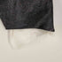 サルバム sulvam カットオフウールフラップパンツ メンズ JPN:M