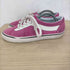 バンズ VANS BOLD スウェード メンズ JPN:26.5