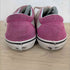 バンズ VANS BOLD スウェード メンズ JPN:26.5