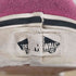 バンズ VANS BOLD スウェード メンズ JPN:26.5