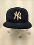 ニューエラ NEW ERA 6パネルキャップ メンズ