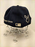 ニューエラ NEW ERA 6パネルキャップ メンズ