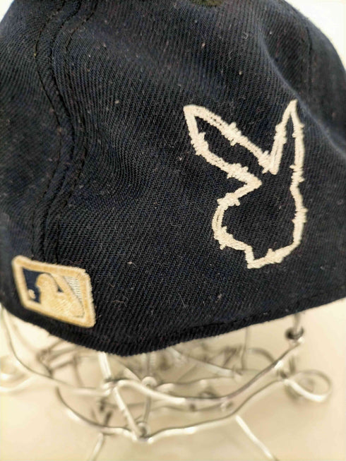 ニューエラ NEW ERA 6パネルキャップ メンズ