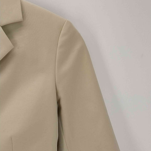 ザロウ THE ROW 3Bテーラードジャケット レディース JPN:2