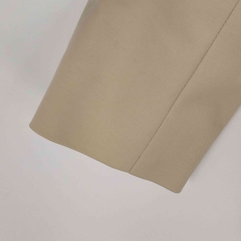 ザロウ THE ROW 3Bテーラードジャケット レディース JPN:2