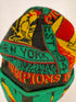 シュプリーム Supreme 23SS SCARF BEANIE メンズ