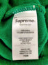 シュプリーム Supreme 23SS SCARF BEANIE メンズ