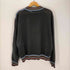 キココスタディノフ KIKO KOSTADINOV RIA HENLEY KNIT メンズ