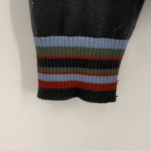 キココスタディノフ KIKO KOSTADINOV RIA HENLEY KNIT メンズ