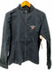 ポロジーンズカンパニーラルフローレン POLO JEANS COMPANY RALPH LAUREN スウィングトップブルゾン メンズ JPN:M