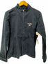ポロジーンズカンパニーラルフローレン POLO JEANS COMPANY RALPH LAUREN スウィングトップブルゾン メンズ JPN:M