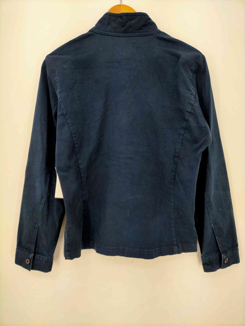 ポロジーンズカンパニーラルフローレン POLO JEANS COMPANY RALPH LAUREN スウィングトップブルゾン メンズ JPN:M