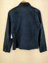 ポロジーンズカンパニーラルフローレン POLO JEANS COMPANY RALPH LAUREN スウィングトップブルゾン メンズ JPN:M