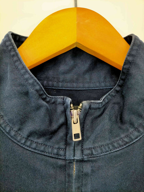 ポロジーンズカンパニーラルフローレン POLO JEANS COMPANY RALPH LAUREN スウィングトップブルゾン メンズ JPN:M