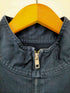 ポロジーンズカンパニーラルフローレン POLO JEANS COMPANY RALPH LAUREN スウィングトップブルゾン メンズ JPN:M