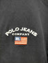 ポロジーンズカンパニーラルフローレン POLO JEANS COMPANY RALPH LAUREN スウィングトップブルゾン メンズ JPN:M
