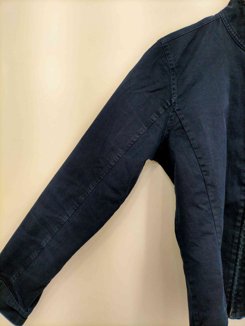 ポロジーンズカンパニーラルフローレン POLO JEANS COMPANY RALPH LAUREN スウィングトップブルゾン メンズ JPN:M