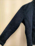 ポロジーンズカンパニーラルフローレン POLO JEANS COMPANY RALPH LAUREN スウィングトップブルゾン メンズ JPN:M