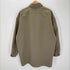 ラキネス RAKINES 22aw L/S レギュラーカラーシャツ メンズ JPN:2