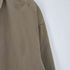 ラキネス RAKINES 22aw L/S レギュラーカラーシャツ メンズ JPN:2