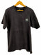 FACT MADE TO DESTROY プリント S/S Tシャツ メンズ JPN:M