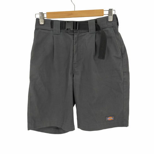 ディッキーズ Dickies クライミングショーツ メンズ 30