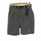 ディッキーズ Dickies クライミングショーツ メンズ 30