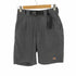 ディッキーズ Dickies クライミングショーツ メンズ 30