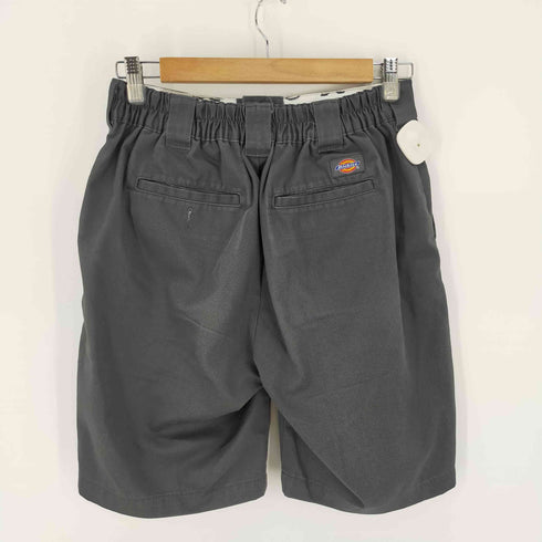 ディッキーズ Dickies クライミングショーツ メンズ 30