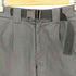 ディッキーズ Dickies クライミングショーツ メンズ 30
