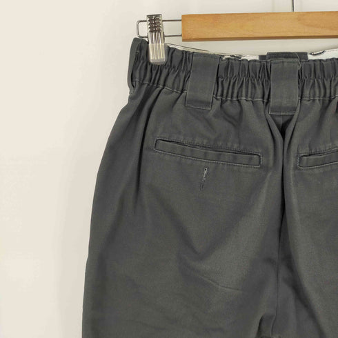 ディッキーズ Dickies クライミングショーツ メンズ 30