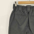 ディッキーズ Dickies クライミングショーツ メンズ 30