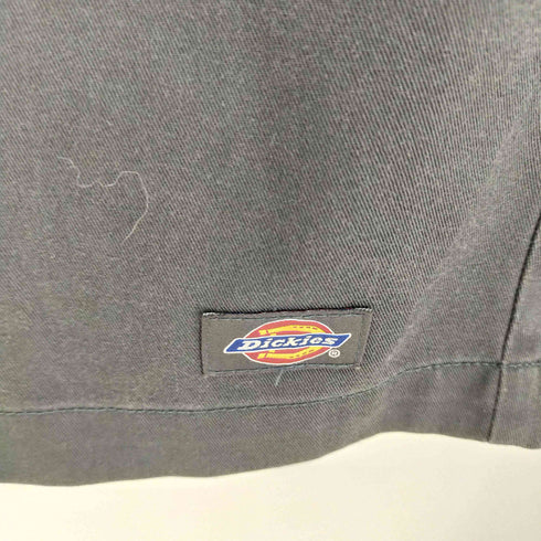 ディッキーズ Dickies クライミングショーツ メンズ 30