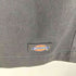 ディッキーズ Dickies クライミングショーツ メンズ 30