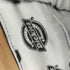 ディッキーズ Dickies クライミングショーツ メンズ 30