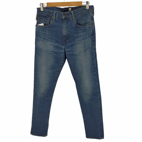 リーバイス Levis 512 SLIM TAPER スリムデニムパンツ メンズ W32 L32