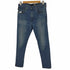 リーバイス Levis 512 SLIM TAPER スリムデニムパンツ メンズ W32 L32