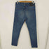リーバイス Levis 512 SLIM TAPER スリムデニムパンツ メンズ W32 L32
