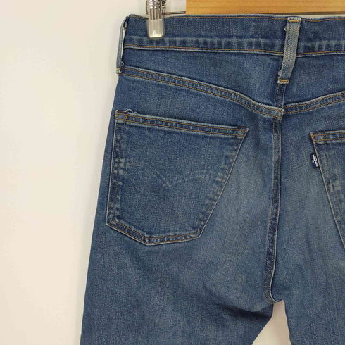 リーバイス Levis 512 SLIM TAPER スリムデニムパンツ メンズ W32 L32
