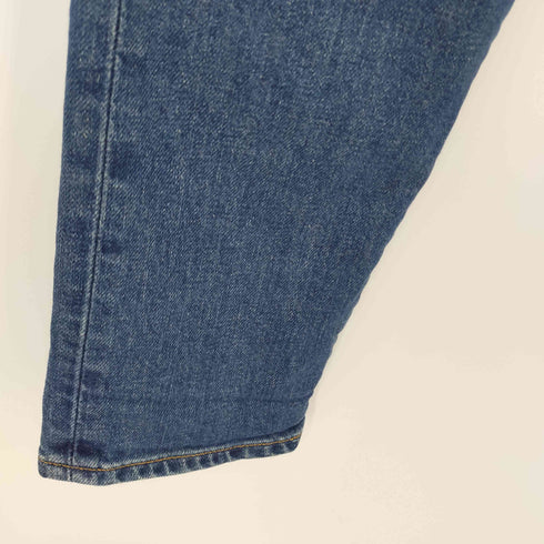 リーバイス Levis 512 SLIM TAPER スリムデニムパンツ メンズ W32 L32