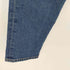 リーバイス Levis 512 SLIM TAPER スリムデニムパンツ メンズ W32 L32