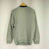 メンズクラブ mens club 3Dニット メンズ JPN:L