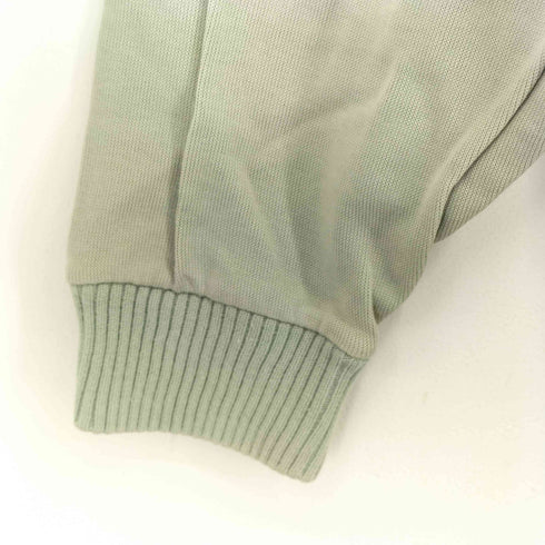 メンズクラブ mens club 3Dニット メンズ JPN:L