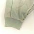 メンズクラブ mens club 3Dニット メンズ JPN:L