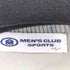 メンズクラブ mens club 3Dニット メンズ JPN:L
