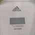 アディダス adidas ナショナルチームプラクティスシャツ メンズ JPN:M