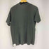ステューシー Stussy 90S MADE IN USA 紺タグ Headphones Logo T-Shirt メンズ JPN:M