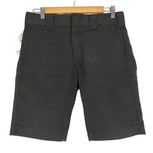 ディッキーズ Dickies ワークショーツ メンズ US:30-31